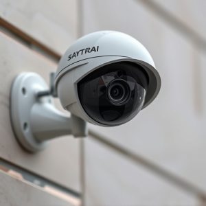 fake-security-camera-640x480-53347183.jpeg