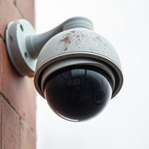 fake-security-camera-640x480-53744202.jpeg