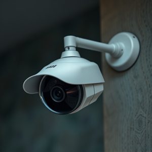 fake-security-camera-640x480-54683217.jpeg