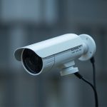 Enhance Security with Blinking LED Dummy Dome Cameras: Setup Guide