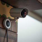 Mastering Realistic Security Shells: Camouflaging Fake Dome Bullet Cameras