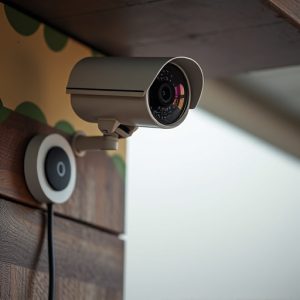 fake-security-camera-640x480-58132045.jpeg