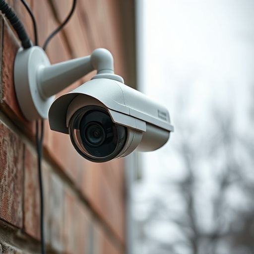fake-security-camera-640x480-5852781.jpeg