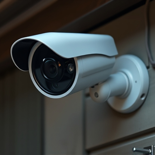 fake-security-camera-640x480-60260874.jpeg
