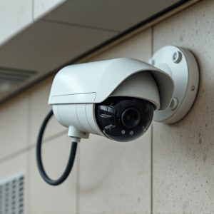 fake-security-camera-640x480-60807518.jpeg