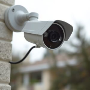 fake-security-camera-640x480-61416982.jpeg