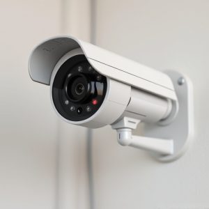 fake-security-camera-640x480-61884526.jpeg