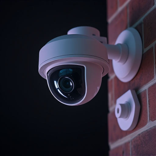 fake-security-camera-640x480-61910686.jpeg