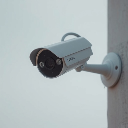 fake-security-camera-640x480-62080898.jpeg