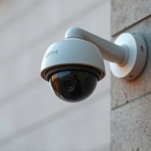 fake-security-camera-640x480-62724517.jpeg