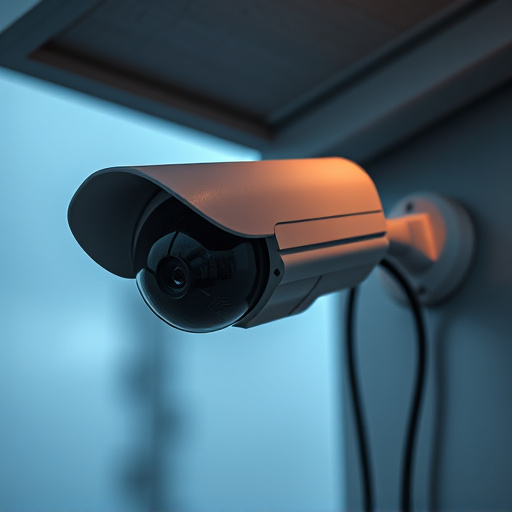 fake-security-camera-640x480-62842848.jpeg