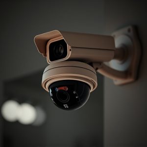 fake-security-camera-640x480-6330833.jpeg