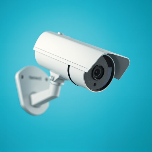 fake-security-camera-640x480-63493099.jpeg