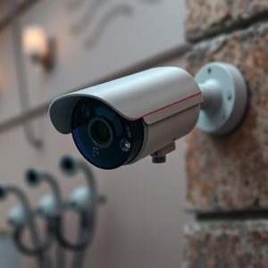 fake-security-camera-640x480-63912435.jpeg