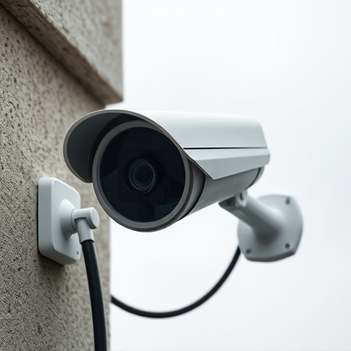fake-security-camera-640x480-6397330.jpeg