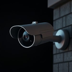 fake-security-camera-640x480-64887256.jpeg