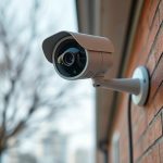 Enhance Commercial Property Security with Dummy Cameras: Installation Tips and Maintenance