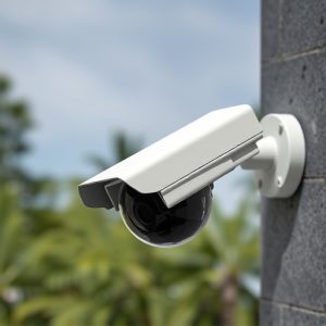 fake-security-camera-640x480-65594854.jpeg