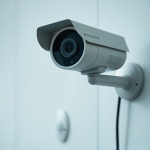 fake-security-camera-640x480-66715287.jpeg