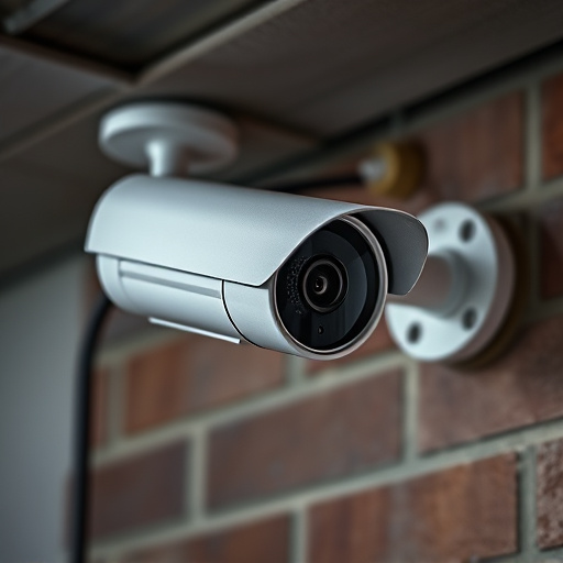 Solar Powered Fake Surveillance Cameras: Pros, Cons, and Buying Guide