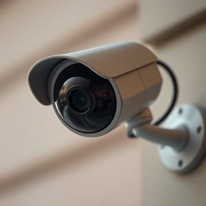 fake-security-camera-640x480-69326420.jpeg