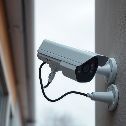fake-security-camera-640x480-69473377.jpeg