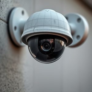 fake-security-camera-640x480-69611723.jpeg