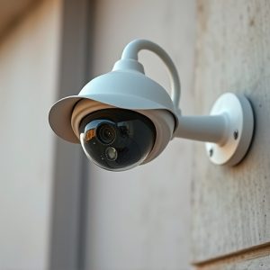 fake-security-camera-640x480-70156139.jpeg