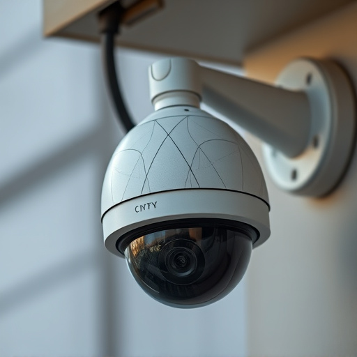 fake-security-camera-640x480-70550946.jpeg