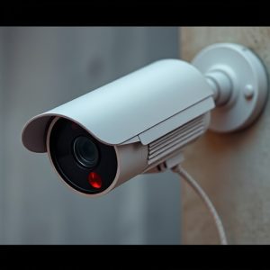 fake-security-camera-640x480-71112858.jpeg