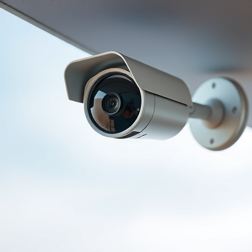 fake-security-camera-640x480-71731070.jpeg