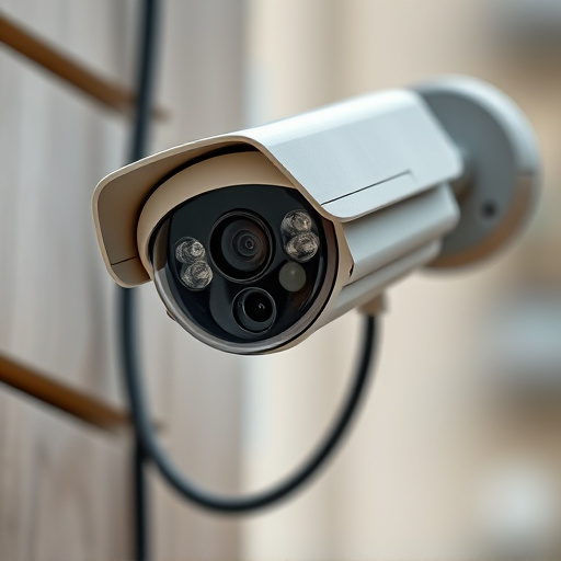 fake-security-camera-640x480-71956403.jpeg