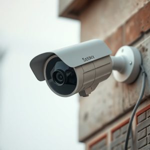 fake-security-camera-640x480-72282124.jpeg