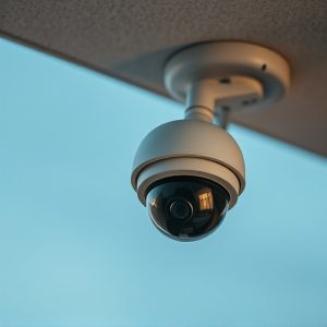 fake-security-camera-640x480-72508659.jpeg