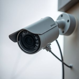 fake-security-camera-640x480-74275995.jpeg