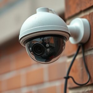 fake-security-camera-640x480-75538568.jpeg