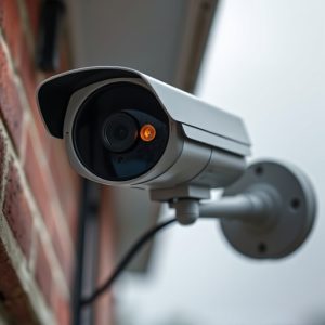 fake-security-camera-640x480-76124831.jpeg