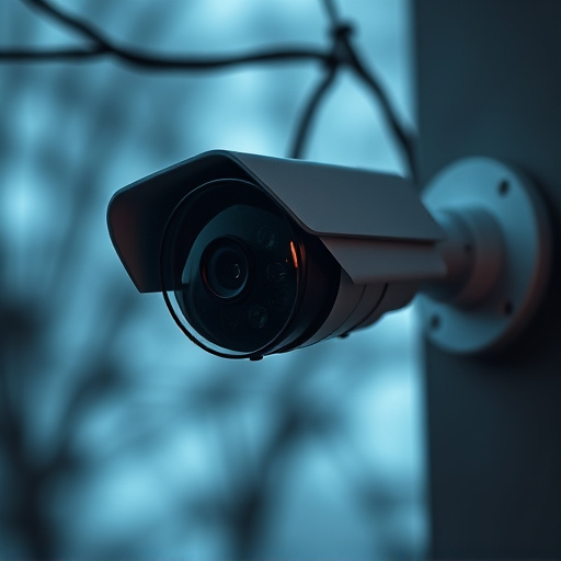 Fake CCTV Cameras With Motion Detection: Benefits, Risks, and Legalities