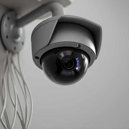 fake-security-camera-640x480-77230752.jpeg