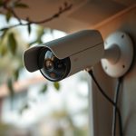 Master Home Security with Top-Rated Dummy Camera Setups