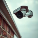 Fake Security Camera Angle Guide: Maximize Coverage for Enhanced Protection