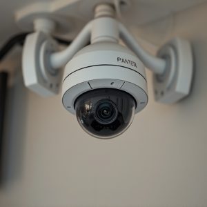 fake-security-camera-640x480-7911045.jpeg