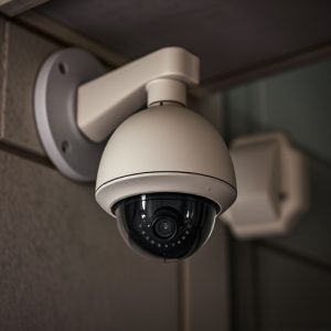 fake-security-camera-640x480-79341369.jpeg