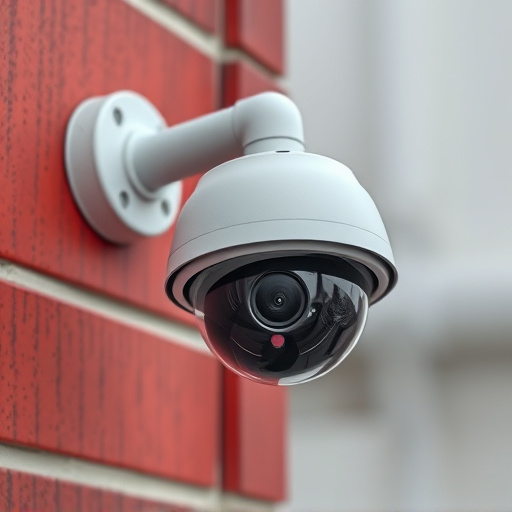 fake-security-camera-640x480-8234412.jpeg