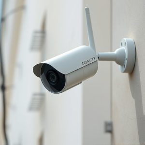 fake-security-camera-640x480-82879388.jpeg