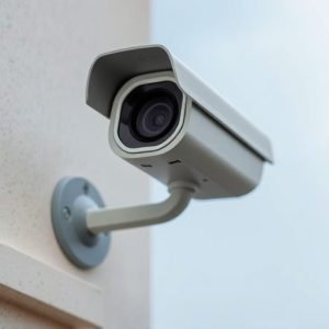 fake-security-camera-640x480-83447965.jpeg