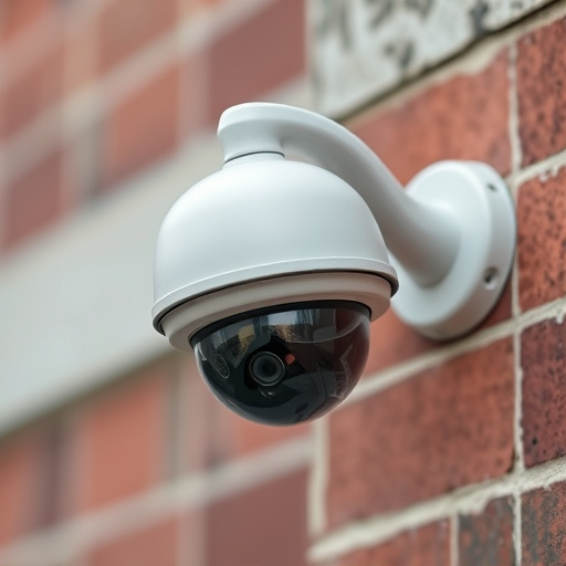 Solar-Powered Fake Surveillance Cameras: Reviews & Installation Guide