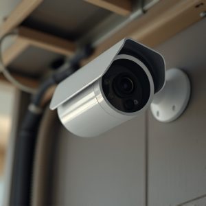 fake-security-camera-640x480-83909054.jpeg