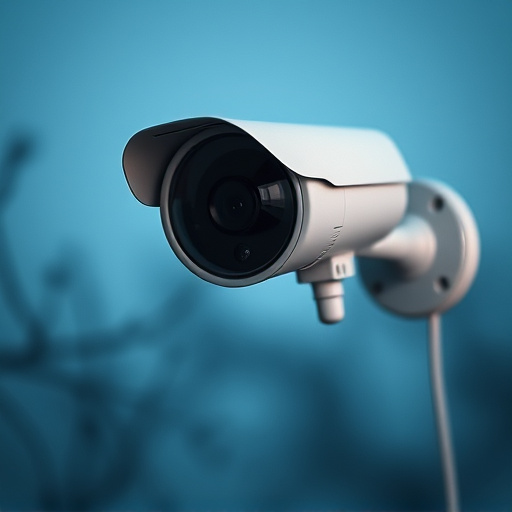 fake-security-camera-640x480-8438985.jpeg