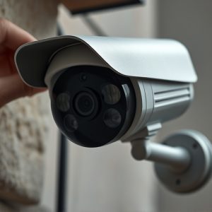 fake-security-camera-640x480-84556440.jpeg